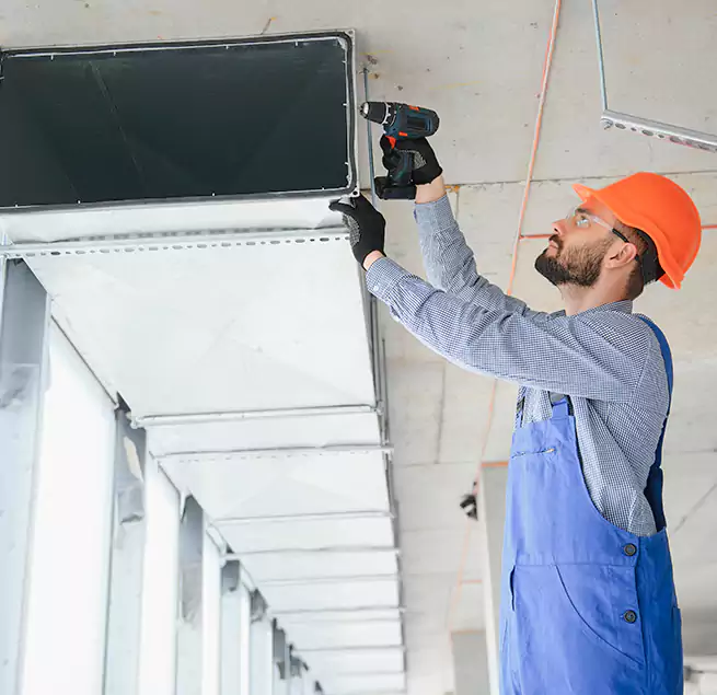 Why Homeowners & Businesses Trust Us in Uniondale, NY