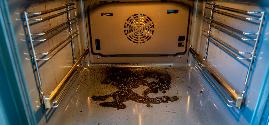 Our Air Duct Expansion Solutions Services in Uniondale, NY