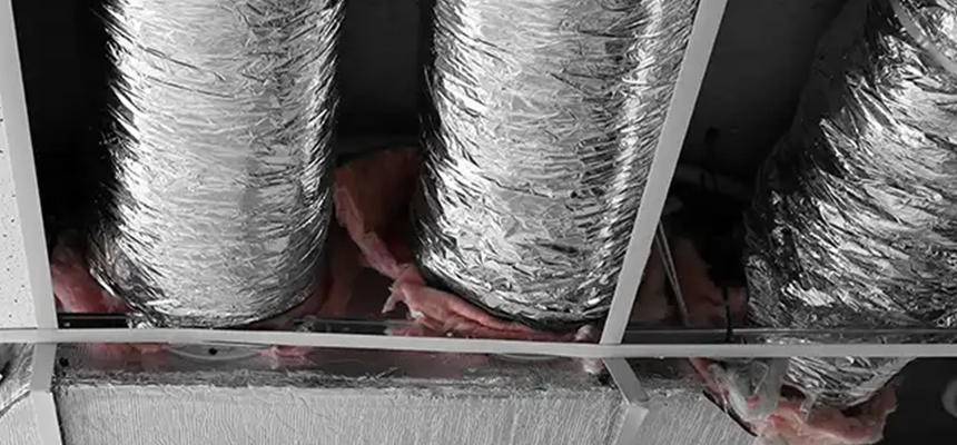 Scalable Commercial Multi‑Unit Dryer Vent Camera Inspection in Uniondale, NY