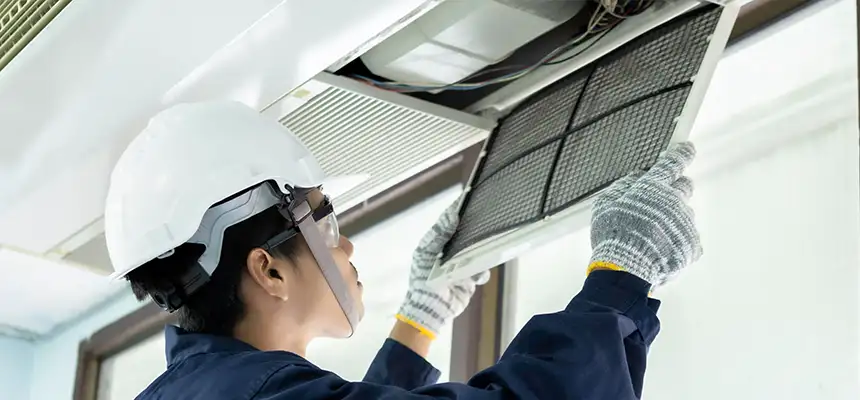 Our Lint Trap Cleaning Service Services in Uniondale, NY