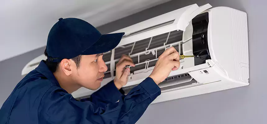Fast HVAC Repair & Smart Installation Upgrades in Uniondale, NY