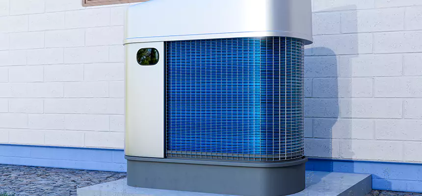 Our UV Light Air Purification for Ducts Services in Uniondale, NY
