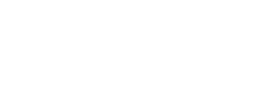 Air Duct Cleaning & Repairs Uniondale