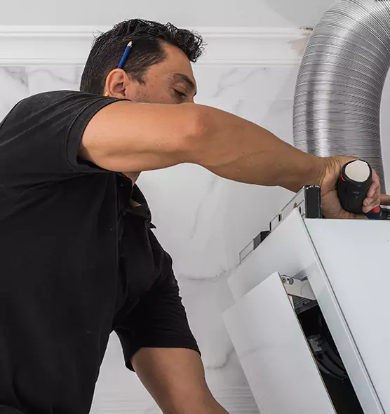 Trusted Bathroom Exhaust Duct Cleaning in Uniondale, NY