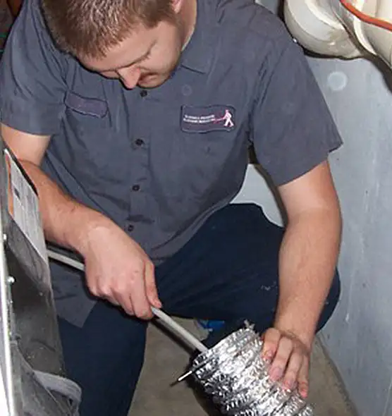 About Dryer Vent Hose Installation in Uniondale, NY