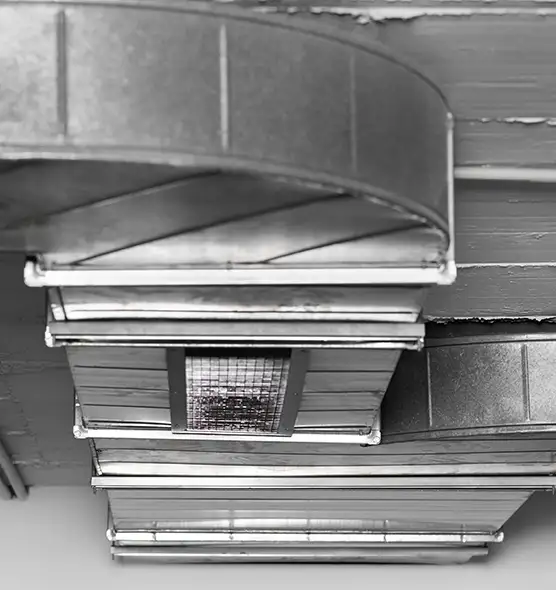 Expert Duct System Performance Boost Services in Uniondale, NY