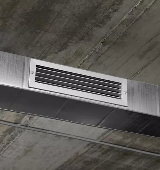 Trusted Hospital Grade Air Duct Cleaning Experts in Uniondale, NY