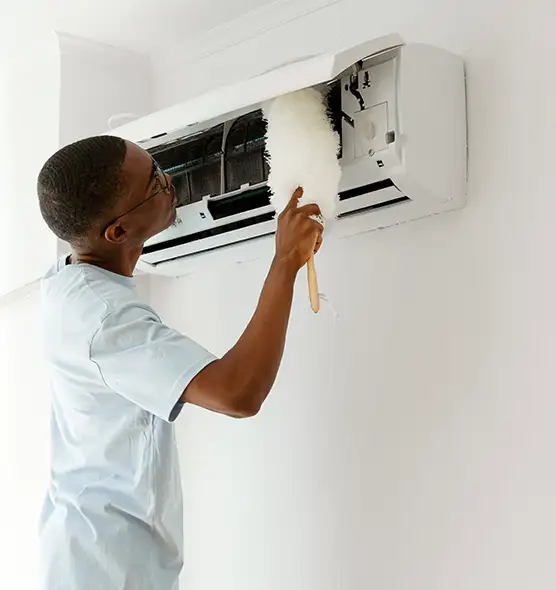 Professional Maximize AC Efficiency  in Uniondale, NY