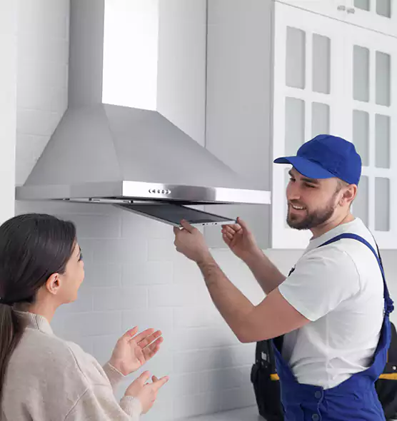 Trusted Multi-family Home Duct Cleaning in Uniondale, NY