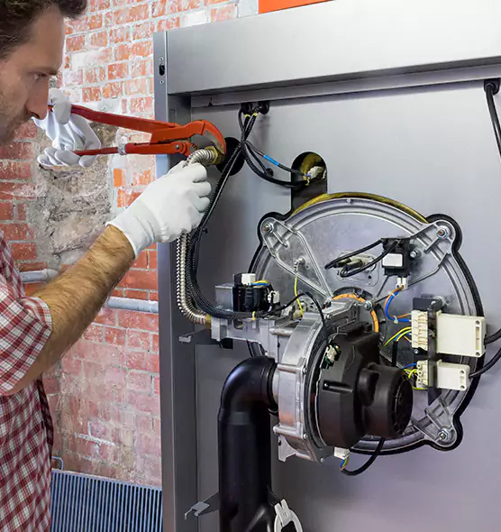 Advanced Repair Dryer Vent Hose in Uniondale, NY