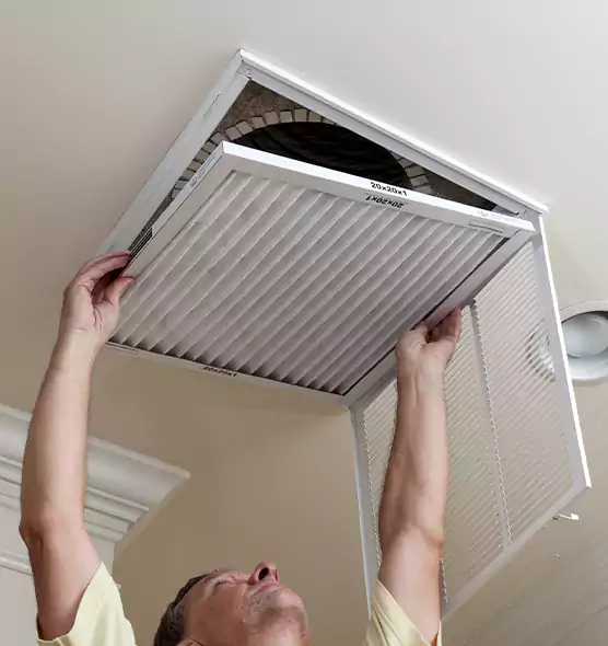 Advanced Residential Vent Cleaning in Uniondale, NY