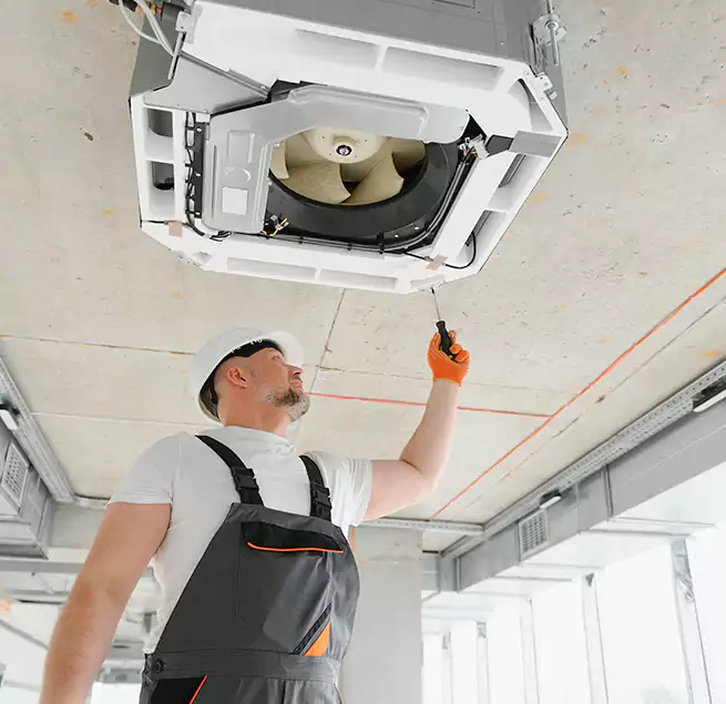 Why Homeowners & Businesses Trust Us in Uniondale, NY?