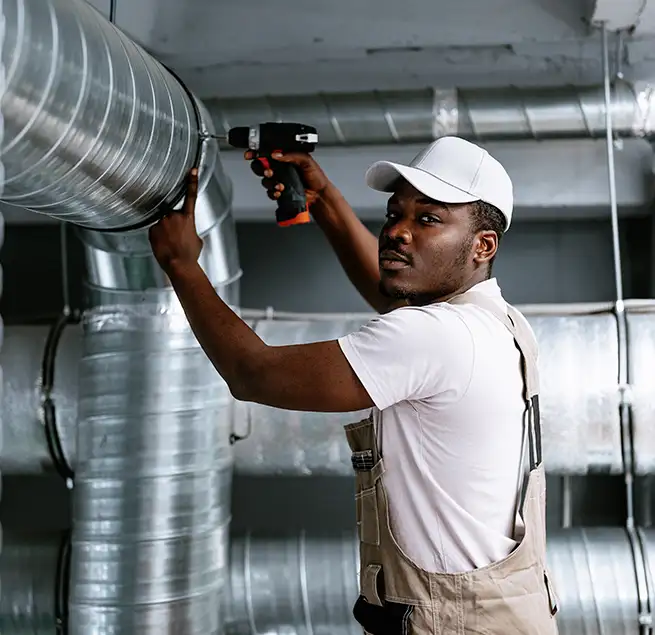 Why Homeowners & Businesses Trust Us Uniondale, NY