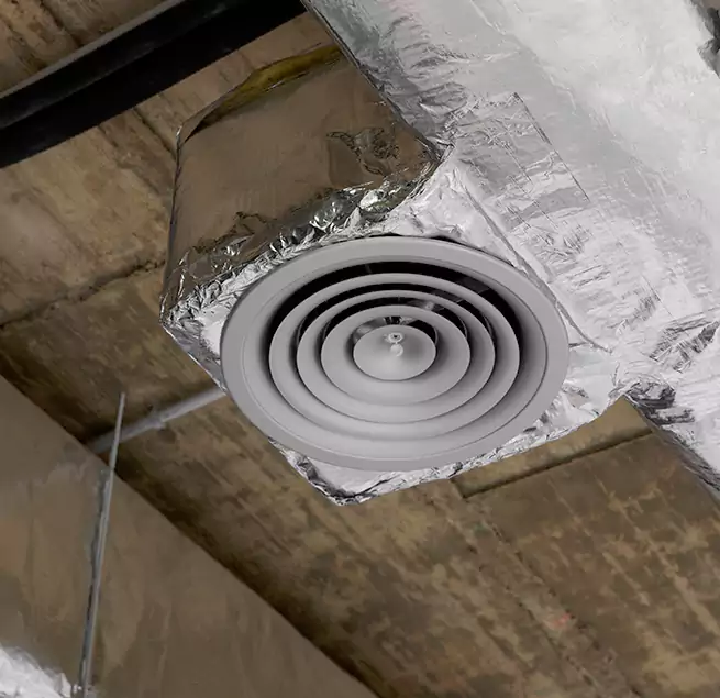 Why Homeowners & Businesses Trust Us in Uniondale, NY?