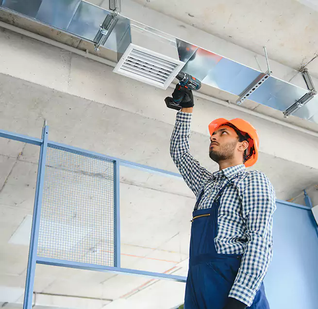 Why Homeowners & Businesses Trust Us in Uniondale, NY?