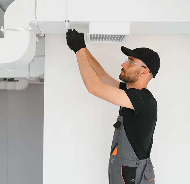 Why Homeowners & Businesses Trust Us in Uniondale, NY?