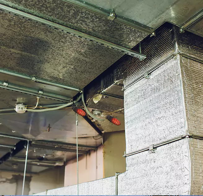 Why Homeowners & Businesses Trust Us in Uniondale, NY?