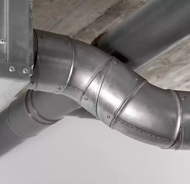 Why Homeowners & Businesses Trust Us in Uniondale, NY?