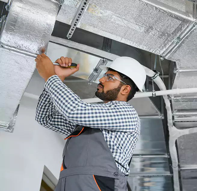 Why Homeowners & Businesses Trust Us Uniondale, NY?