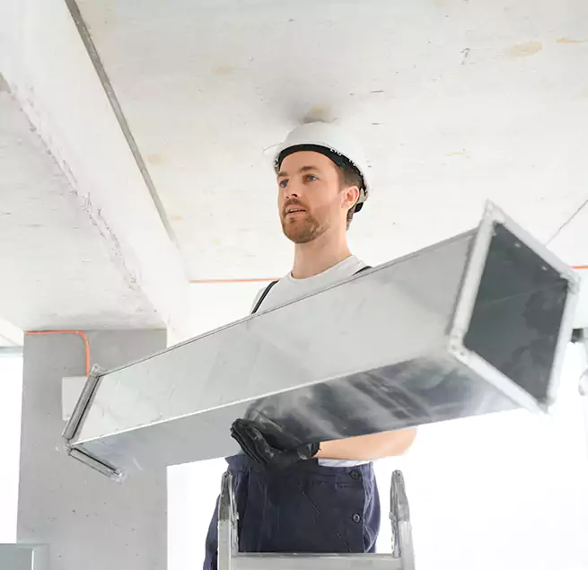 Why Homeowners & Businesses Trust Us in Uniondale, NY