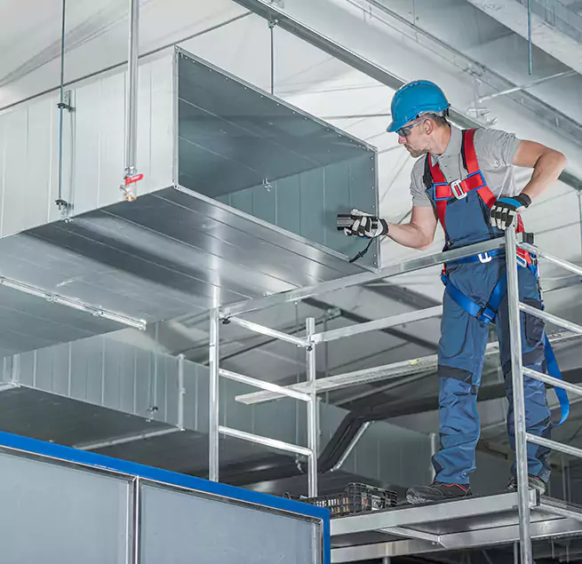 Why Homeowners & Businesses Trust Us in Uniondale, NY?