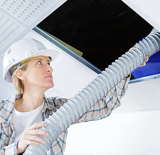 Why Homeowners & Businesses Trust Us Uniondale, NY