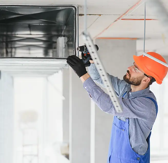 Why Homeowners & Businesses Trust Us in Uniondale, NY?