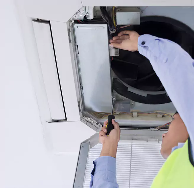 Why Homeowners & Businesses Trust Us Uniondale, NY?