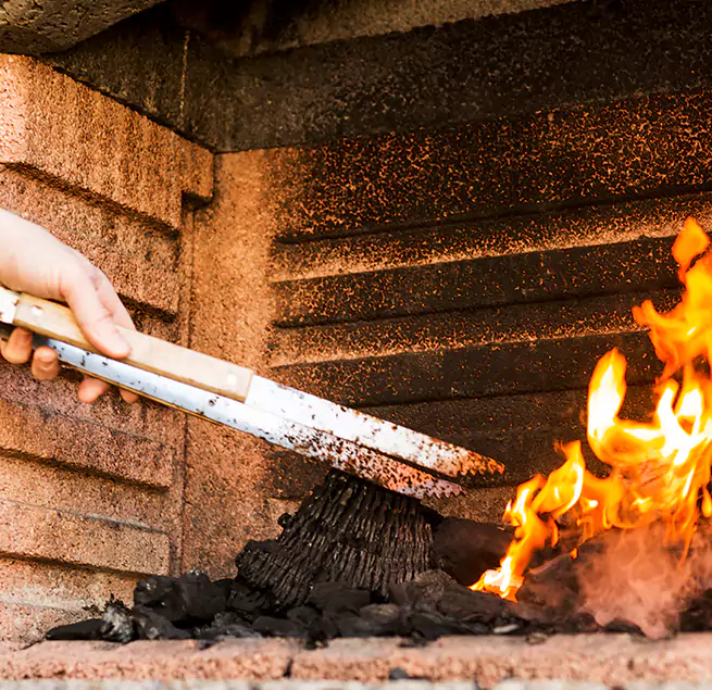 Why Homeowners & Businesses Trust Us in Uniondale, NY?