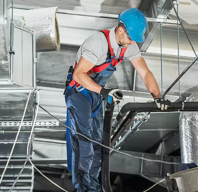 Why Homeowners & Businesses Trust Us in Uniondale, NY?