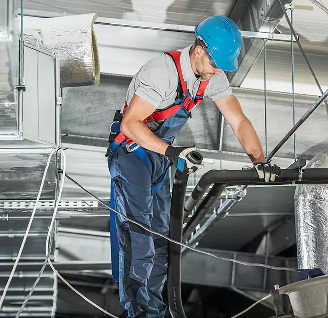 Why Homeowners & Businesses Trust Us in Uniondale, NY?