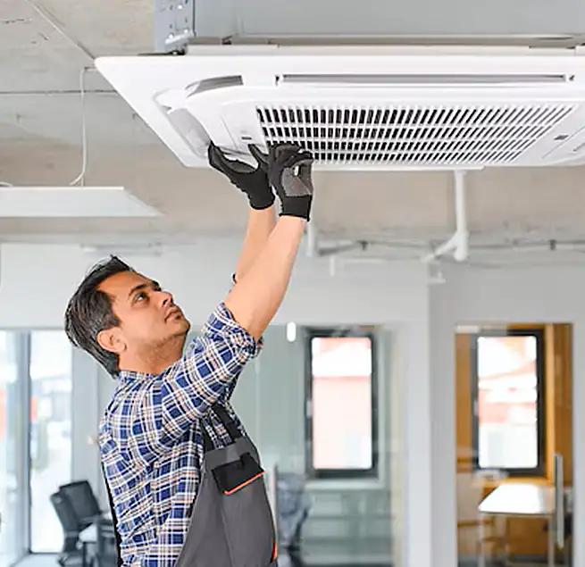 Why Homeowners & Businesses Trust Us in Uniondale, NY?