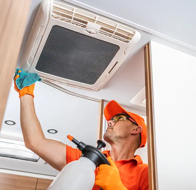 Why Homeowners & Businesses Trust Us in Uniondale, NY?