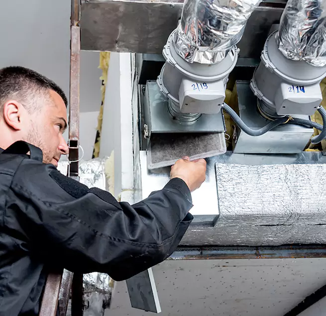 Why Homeowners & Businesses Trust Us in Uniondale, NY?