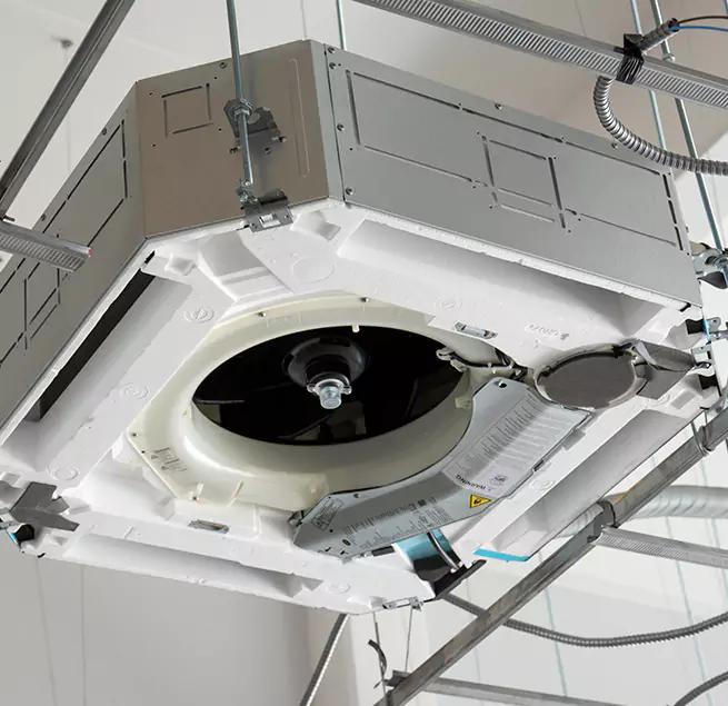 Why Homeowners & Businesses Trust Us in Uniondale, NY?