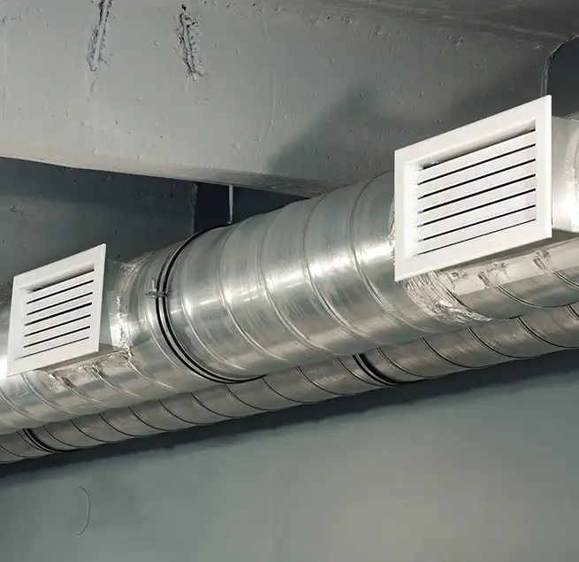 Why Homeowners Businesses Trust Us in Uniondale, NY