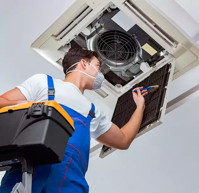 Why Homeowners & Businesses Trust Us in Uniondale, NY