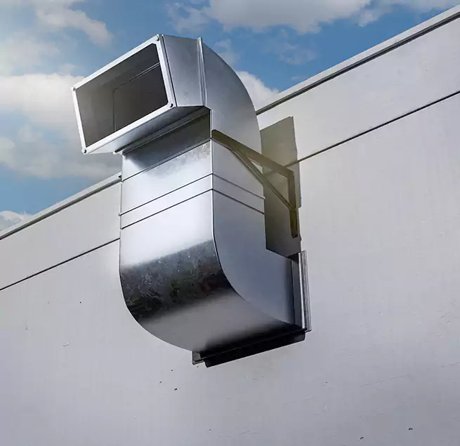 Why Homeowners & Businesses Trust Us in Uniondale, NY