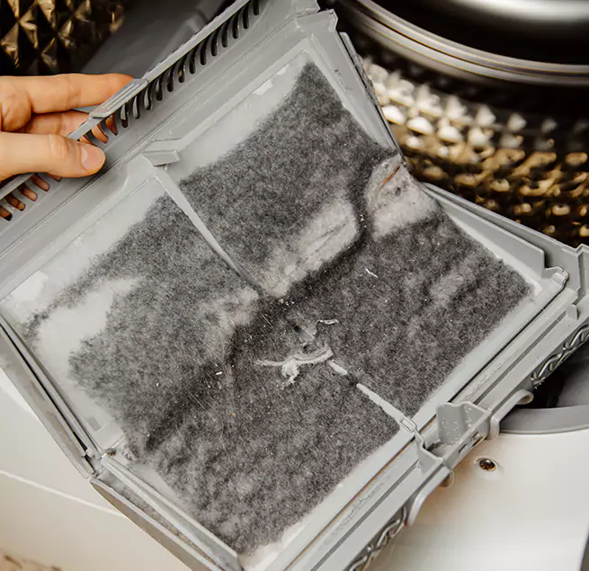  Why Homeowners & Businesses Trust Us Uniondale, NY?