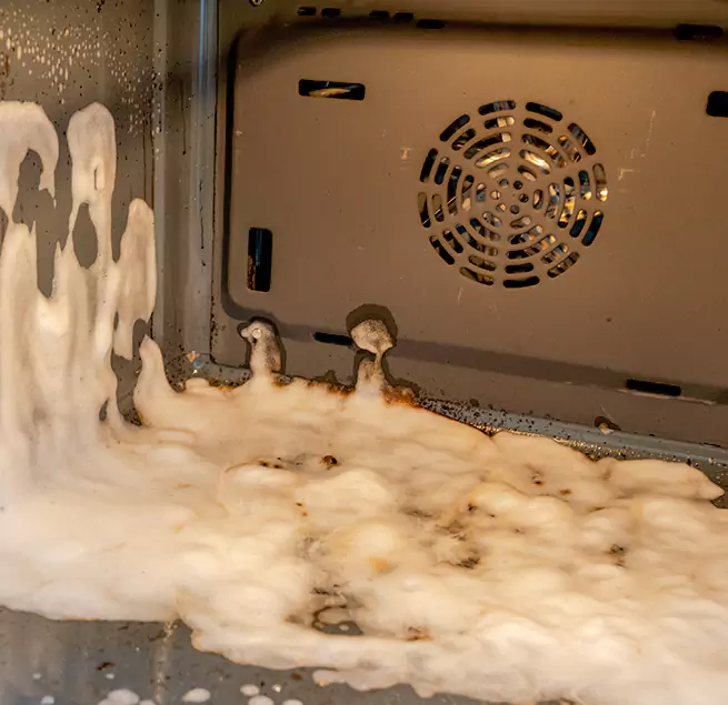 Why Homeowners & Businesses Trust Us in Uniondale, NY?