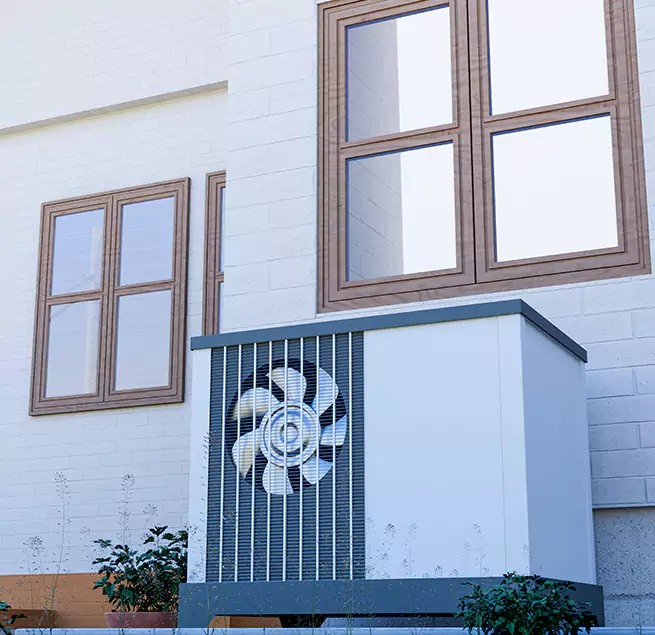 Why Homeowners & Businesses Trust Us in Uniondale, NY?