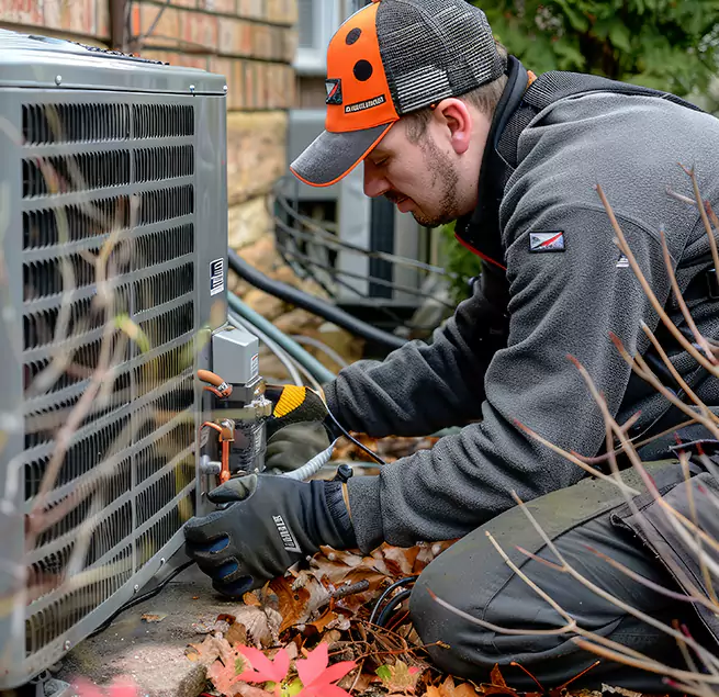 Why Homeowners & Businesses Trust Us in Uniondale, NY?