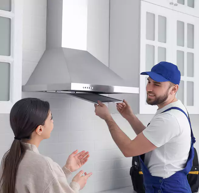  Why Homeowners & Businesses Trust Us in Uniondale, NY?