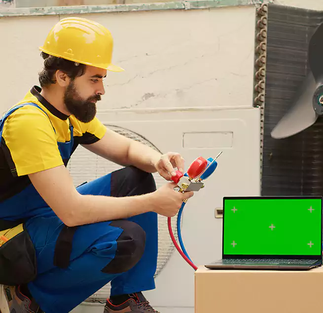 Why Homeowners & Businesses Trust Us in Uniondale, NY?