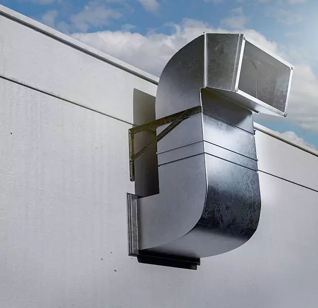 Why Homeowners & Businesses Trust Us in Uniondale, NY