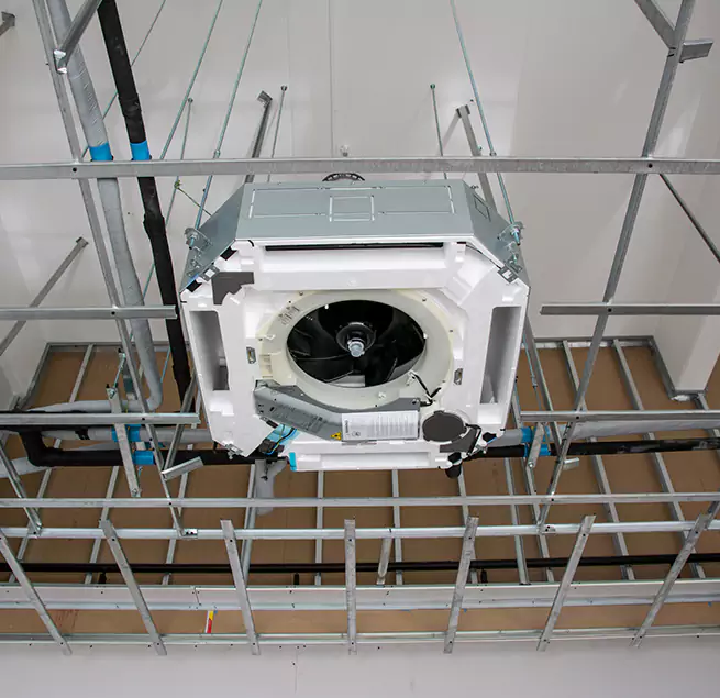 Why Homeowners & Businesses Trust Us in Uniondale, NY?