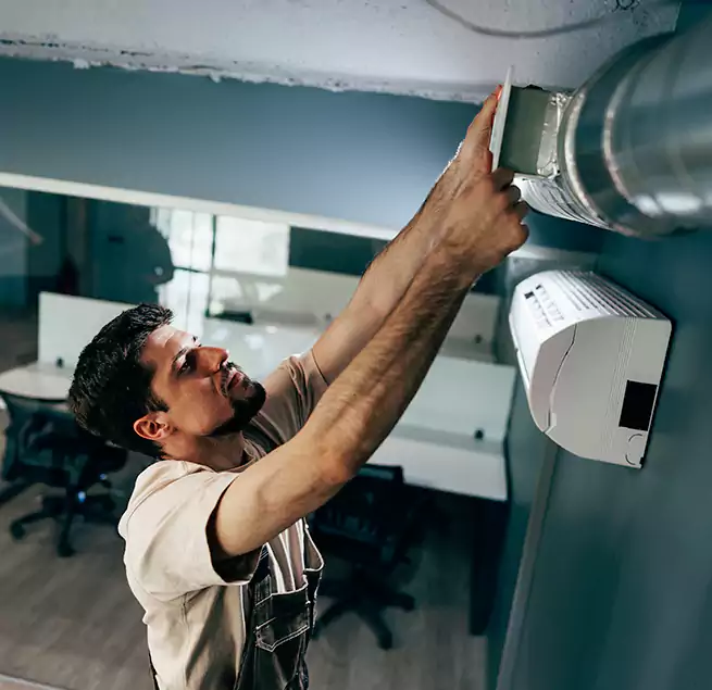 Why Homeowners & Businesses Trust Us in Uniondale, NY?