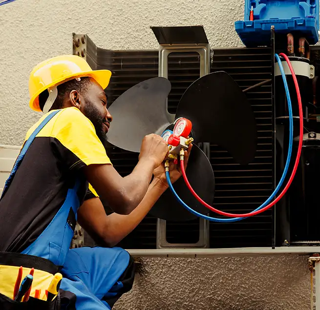 Why Homeowners & Businesses Trust Us in Uniondale, NY?