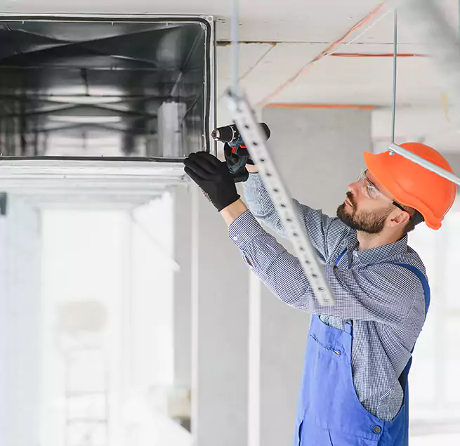 Why Homeowners & Businesses Trust Us in Uniondale, NY?