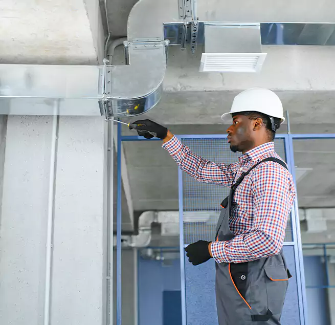 Why Homeowners & Businesses Trust Us in Uniondale, NY